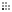 ӪָϹ ǩ